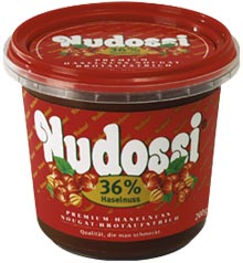 nudossi.jpg